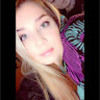 tayloramaya2